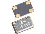 Кварцевые резонаторы 5032 SMD